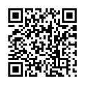 To view this 2006 Honda Pilot HALTOM CITY TX from Auto Land | Buy Here Pay Here Fort Worth TX, please scan this QR code with your smartphone or tablet to view the mobile version of this page.