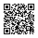 To view this 2004 Jeep Liberty HALTOM CITY TX from Auto Land | Buy Here Pay Here Fort Worth TX, please scan this QR code with your smartphone or tablet to view the mobile version of this page.