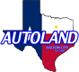 Welcome to Autoland TX!